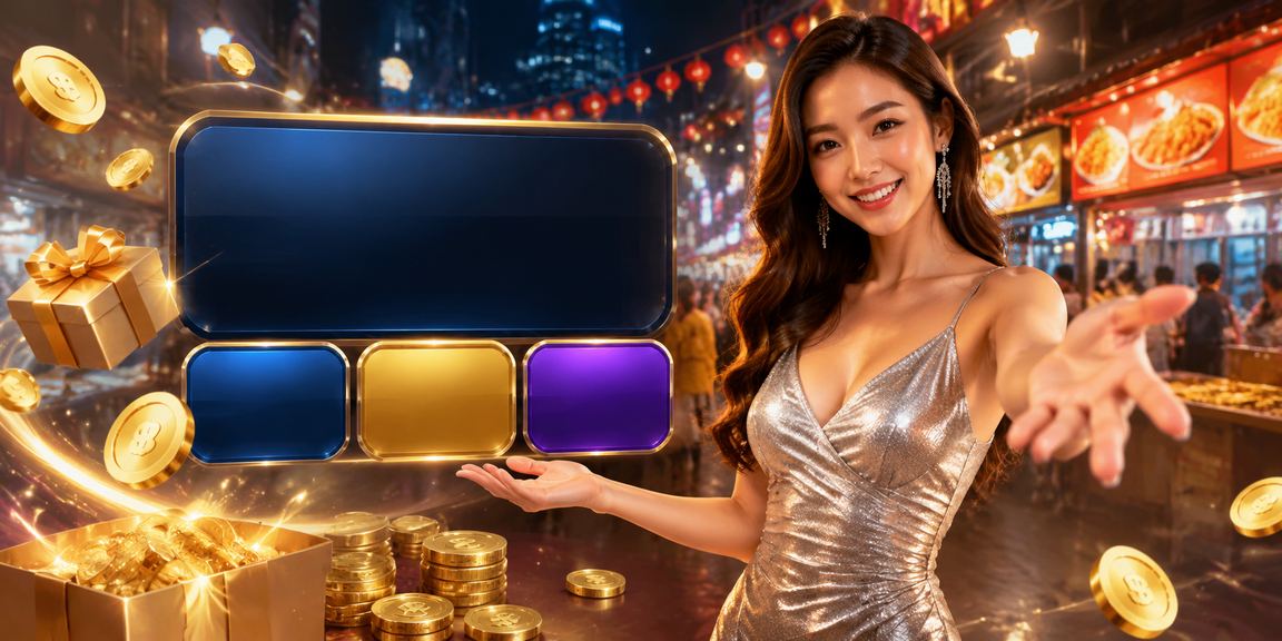 Tawaran deposit bonus promosi mko888 untuk pengguna Kuala Lumpur