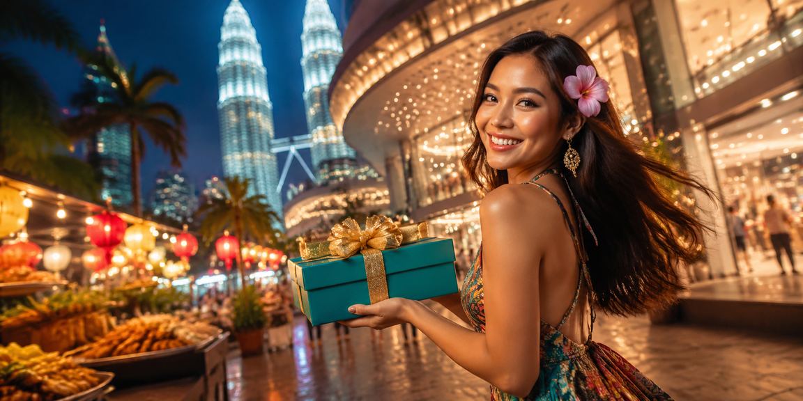 Pendaftaran dan bonus alu-aluan di platform mko888 Kuala Lumpur